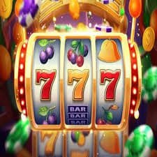 Tampilan sportsbook sepak bola dan olahraga di mpire88